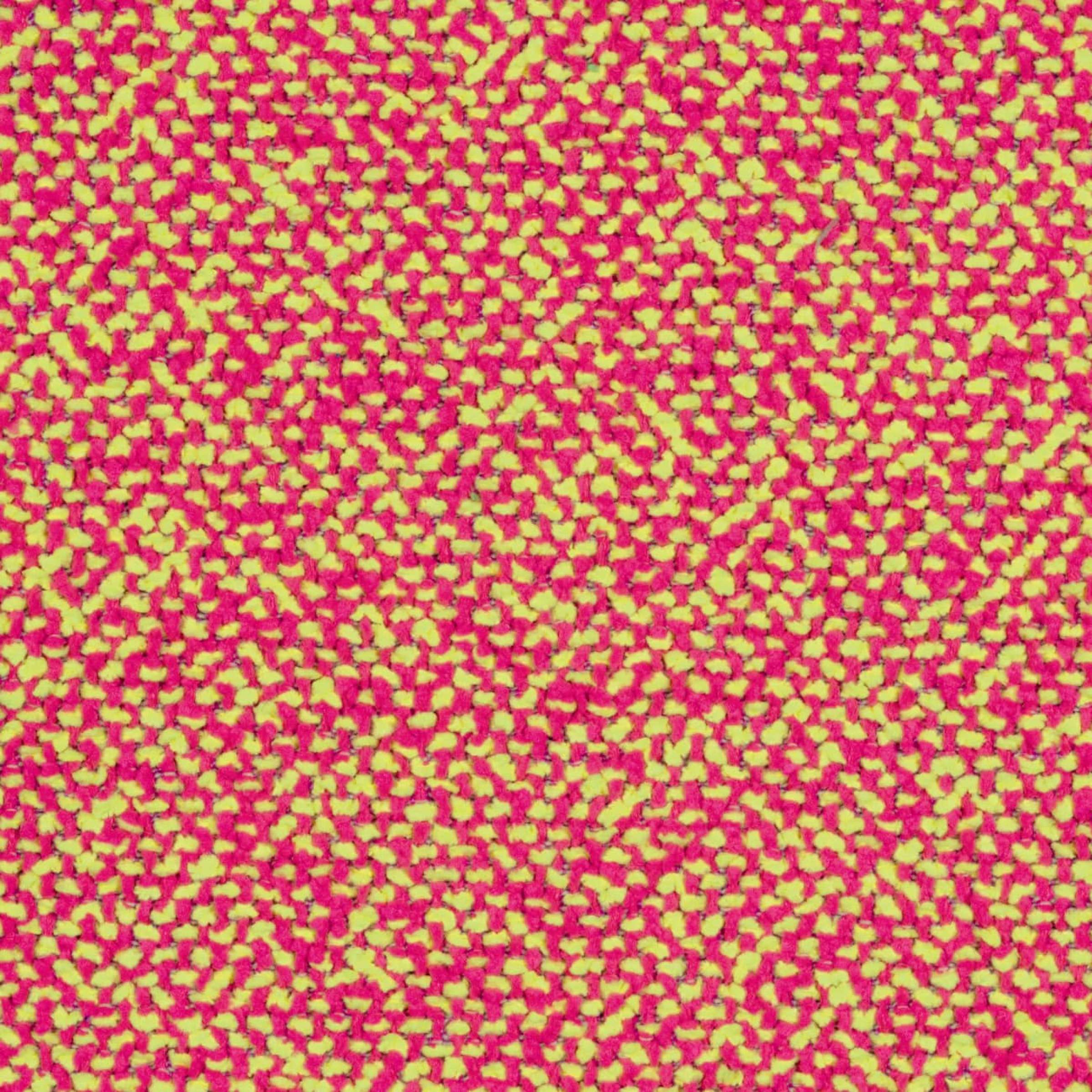 Nico - Scandale A Tout Prix