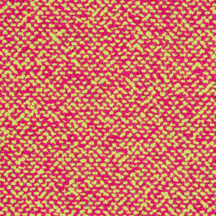 Nico - Scandale A Tout Prix