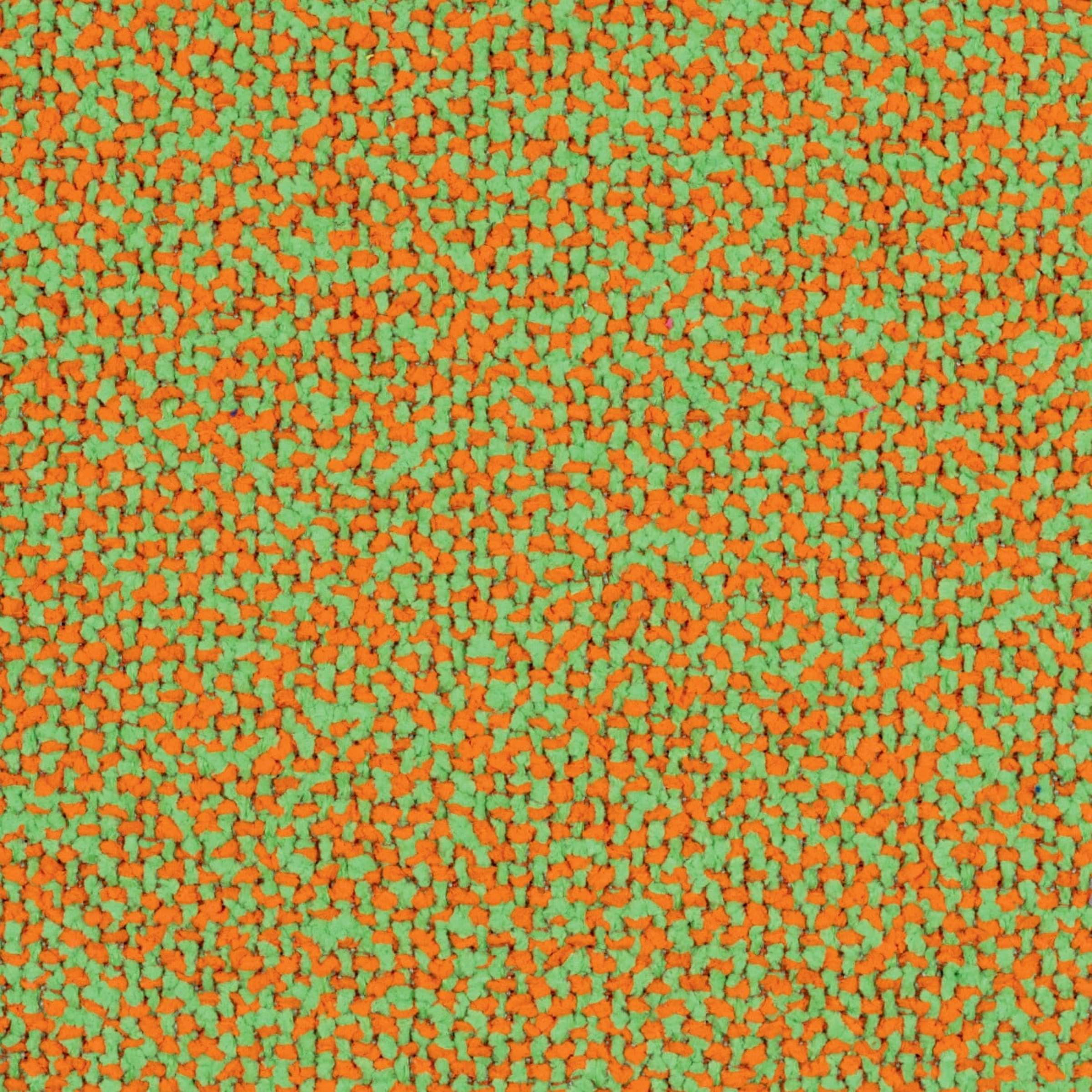 Nico - Excentrique De Tout Bord