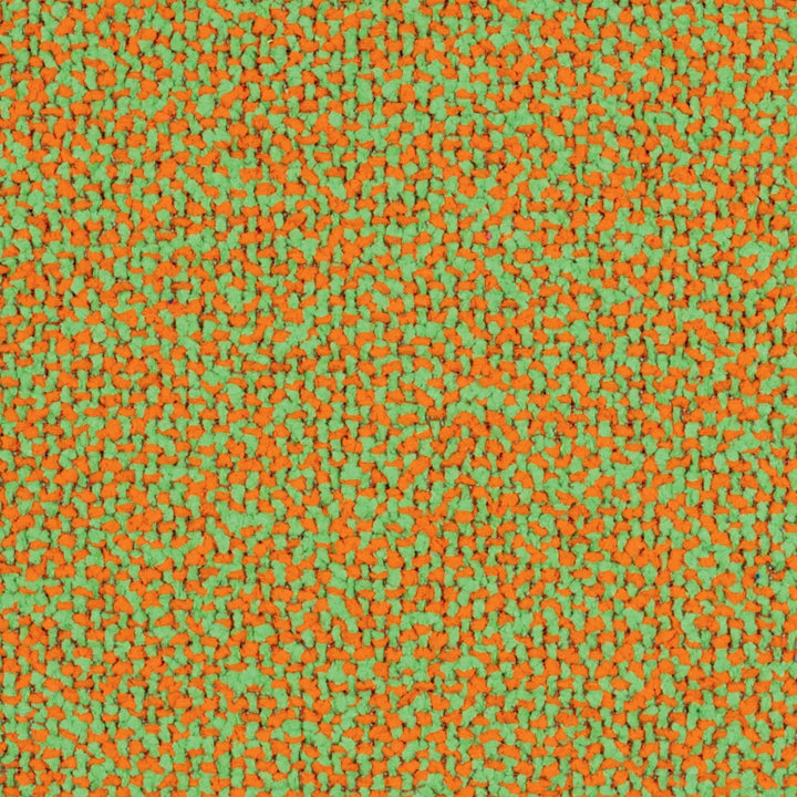 Nico - Excentrique De Tout Bord