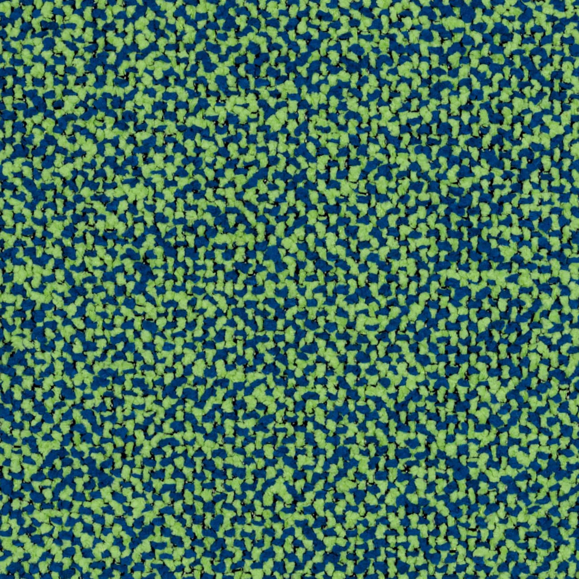 Nico - Modulation Pertinente