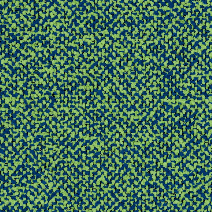 Nico - Modulation Pertinente