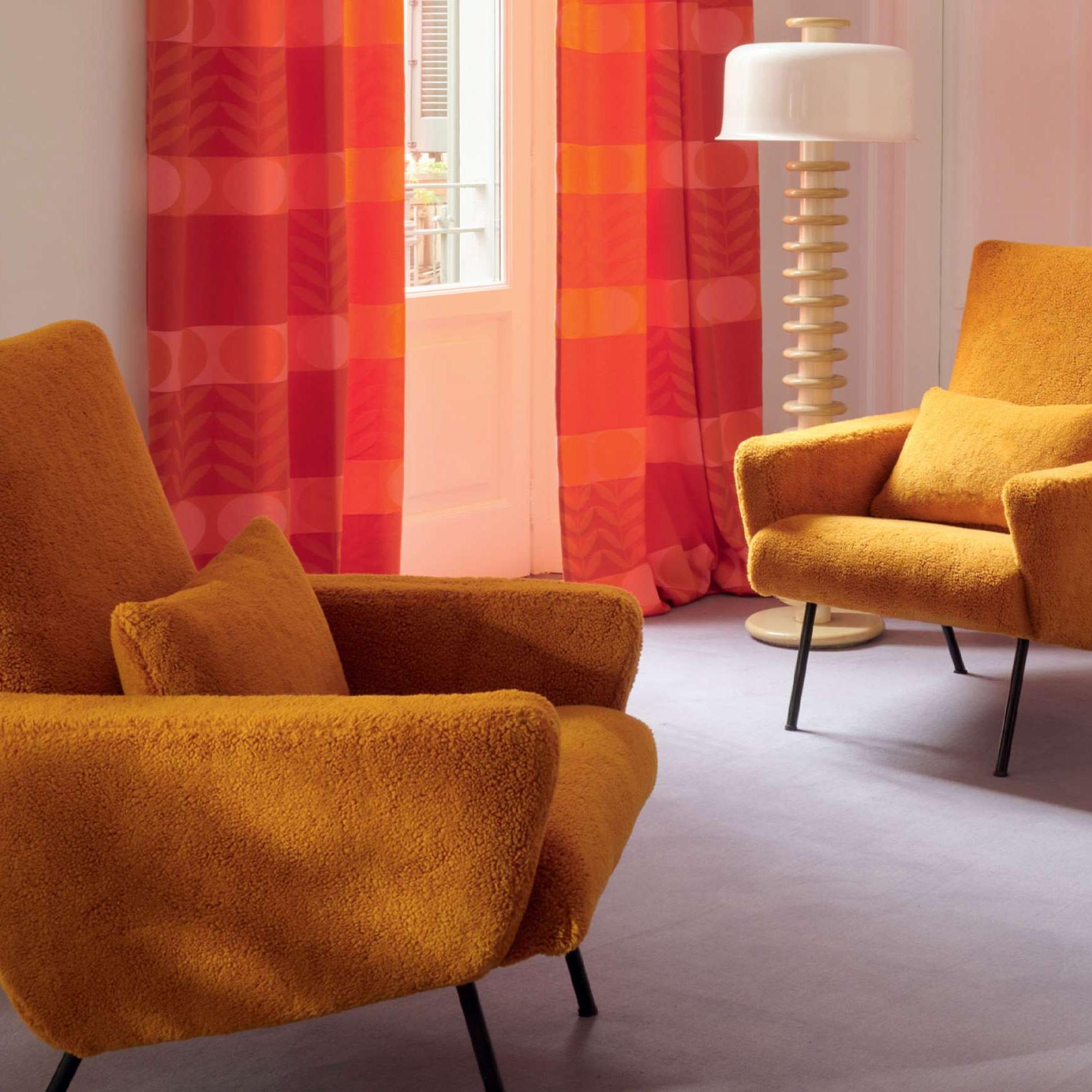 Pancho - Rythmique Insolite