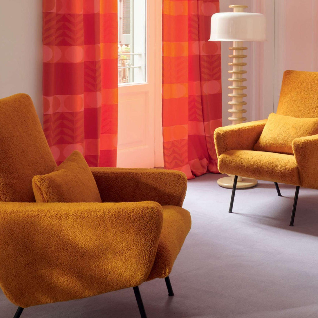 Pancho - Party Confettis