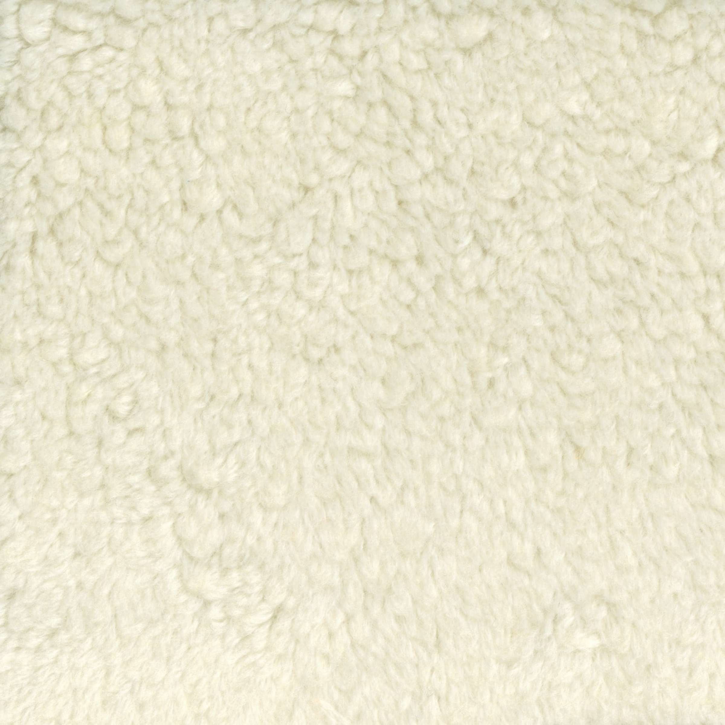 Pancho - Rencontre Cosmique