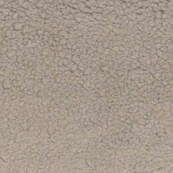 Pancho - Rythmique Insolite