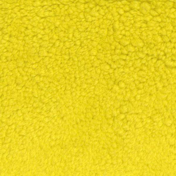 Pancho - Party Confettis