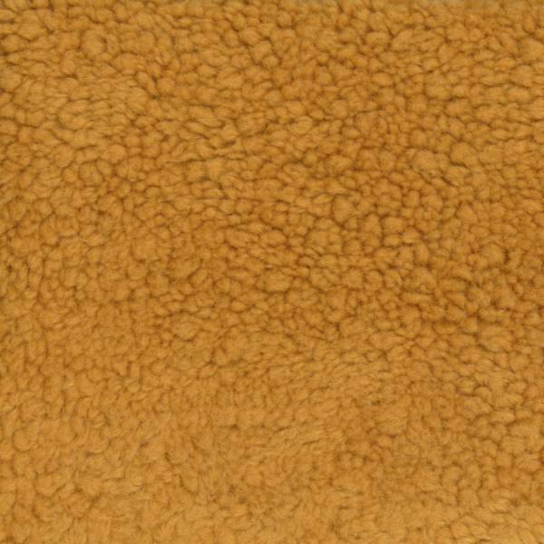 Pancho - Esprit Twiggy