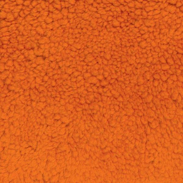 Pancho - Apero Electro