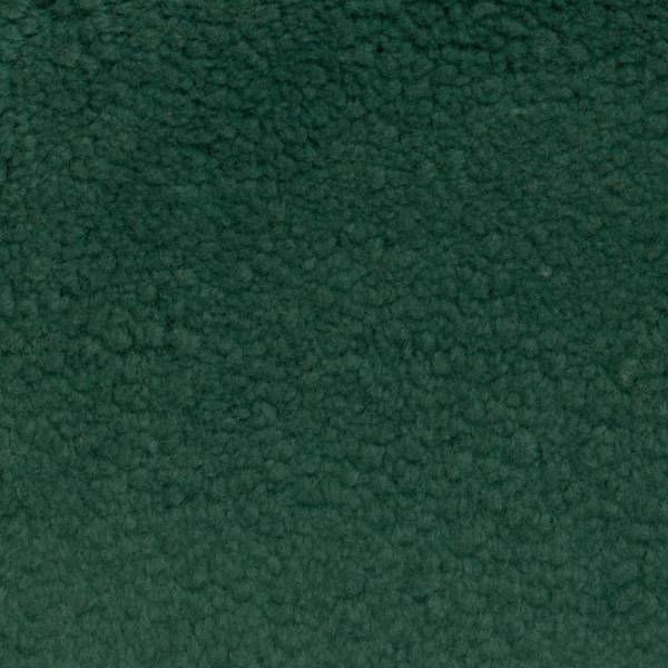 Pancho - Rooftop Enivre