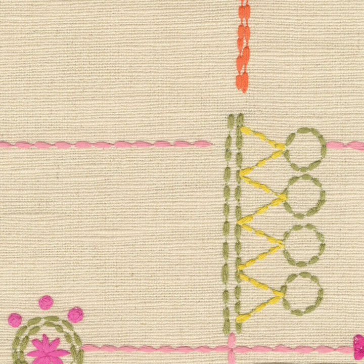 Amira - Pays Farouche