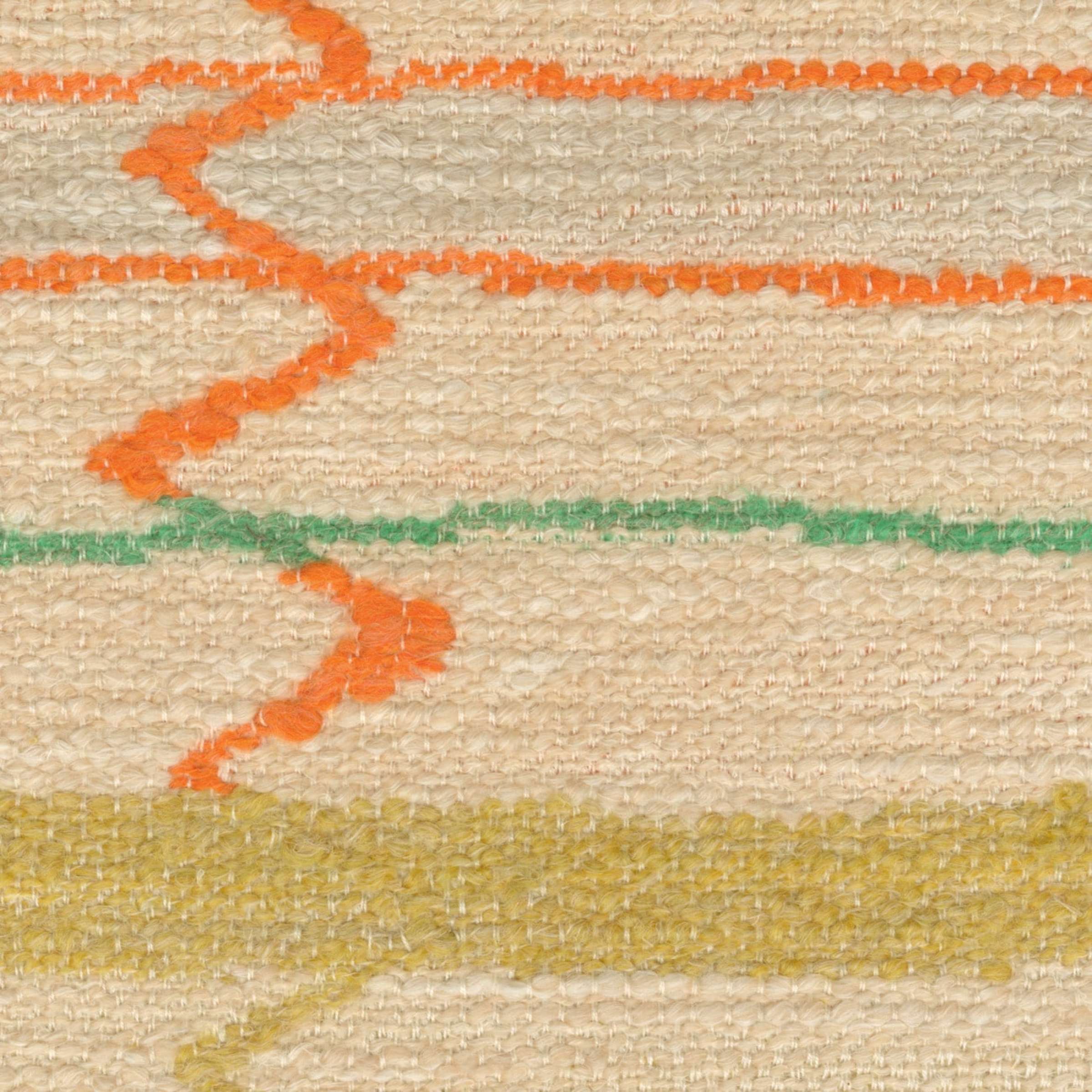 Chiraz - Aux Mille Couleurs