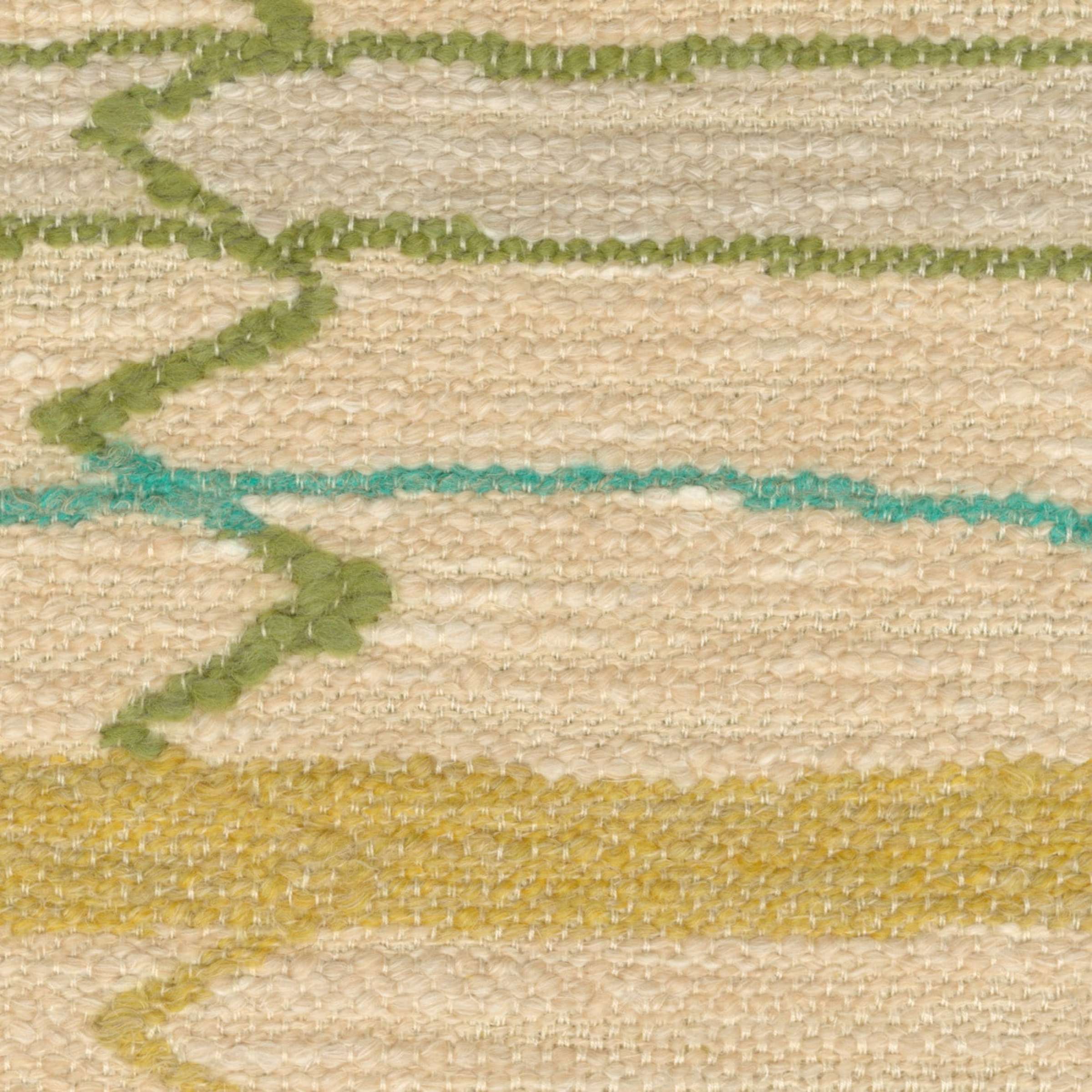 Chiraz - Jardin Majorelle