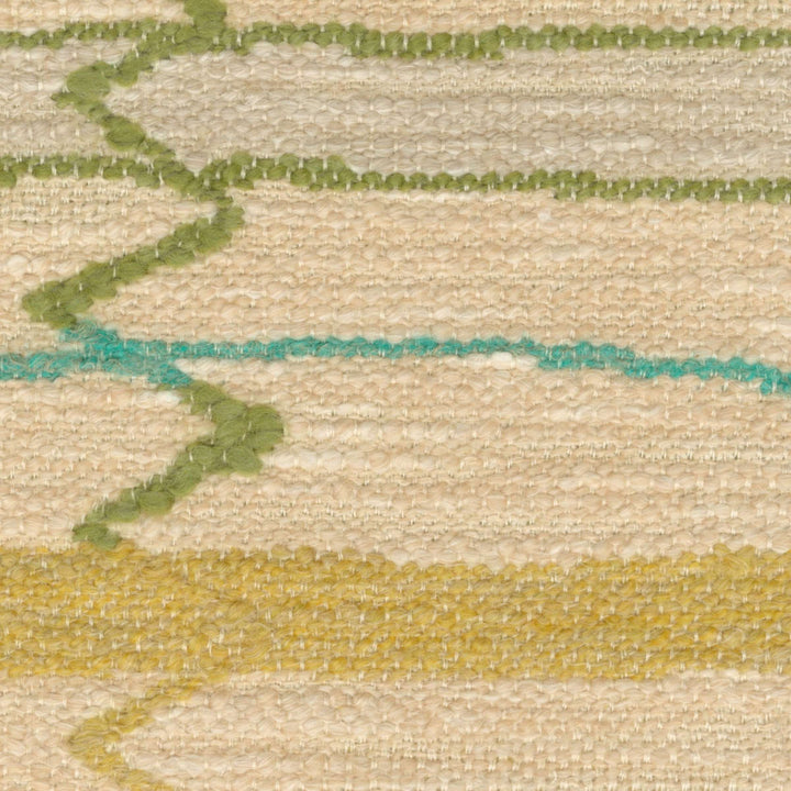 Chiraz - Jardin Majorelle