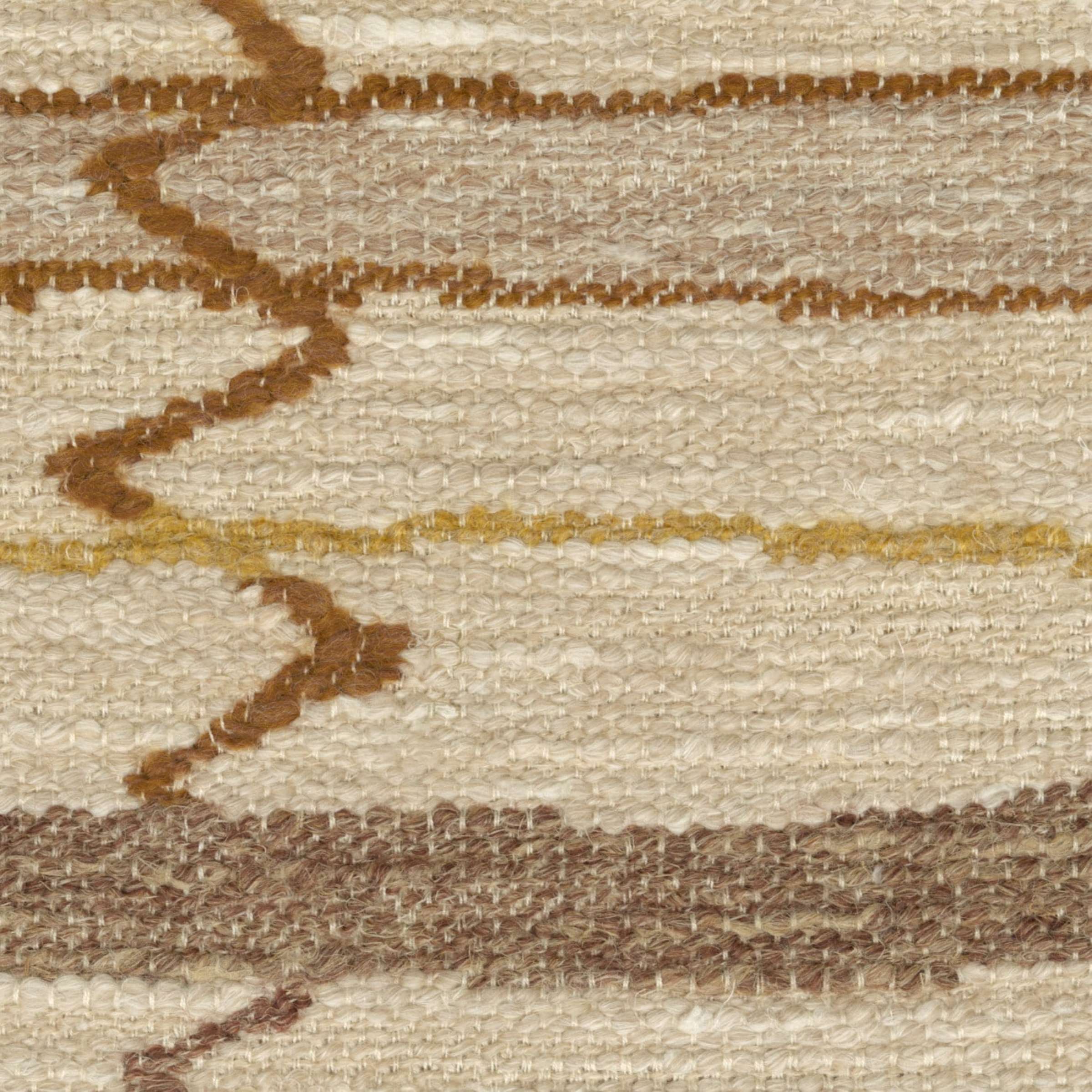 Chiraz - Ruelles Etroites