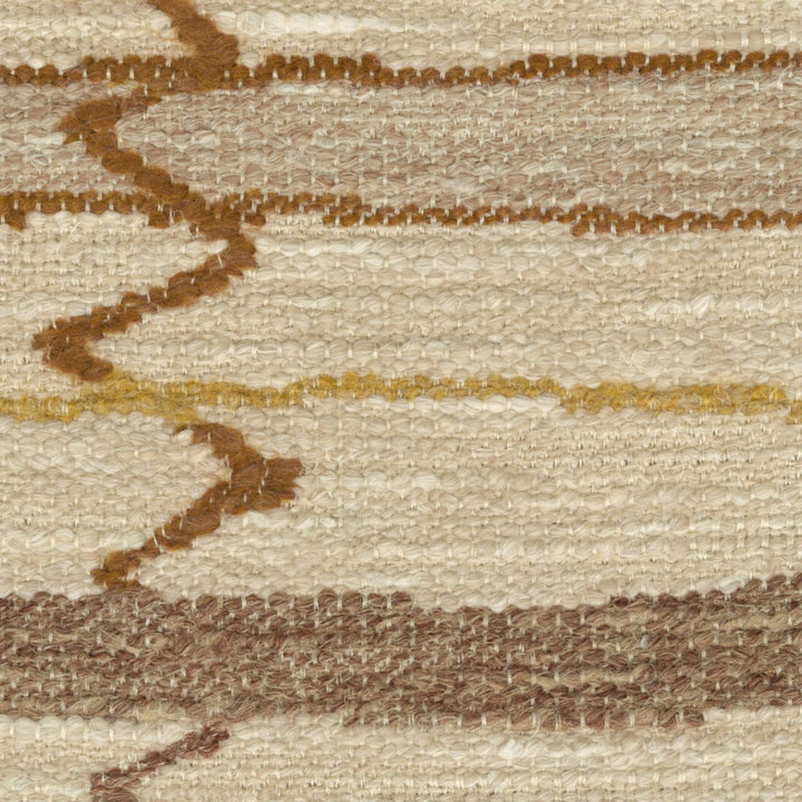 Chiraz - Ruelles Etroites