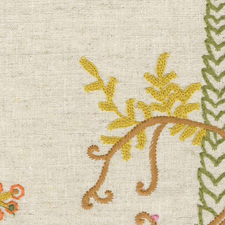 Hadiqa - Ardeur Du Soleil