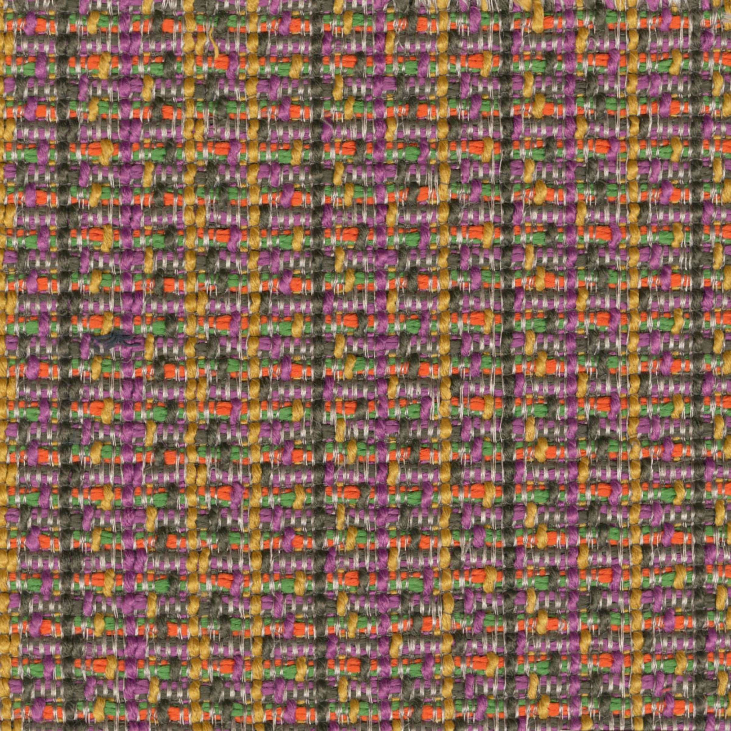 Idriss - Orient Sublime