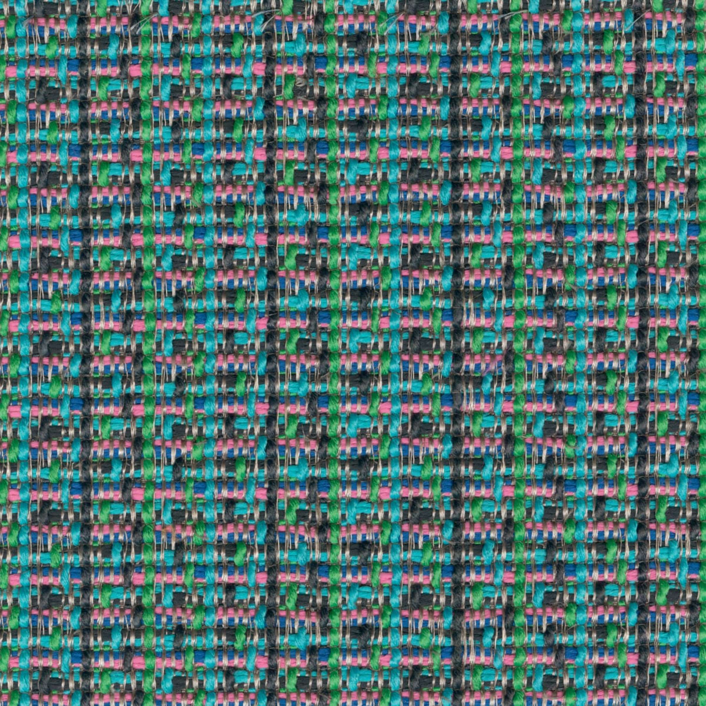 Idriss - Ciel Du Couchant