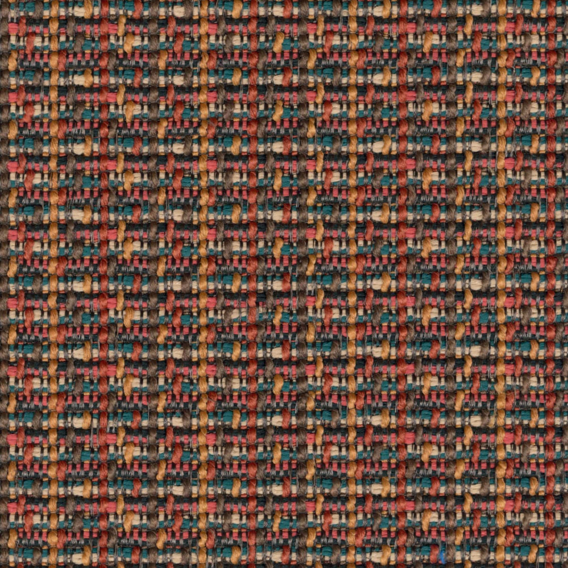 Idriss - Cornes De Gazelles