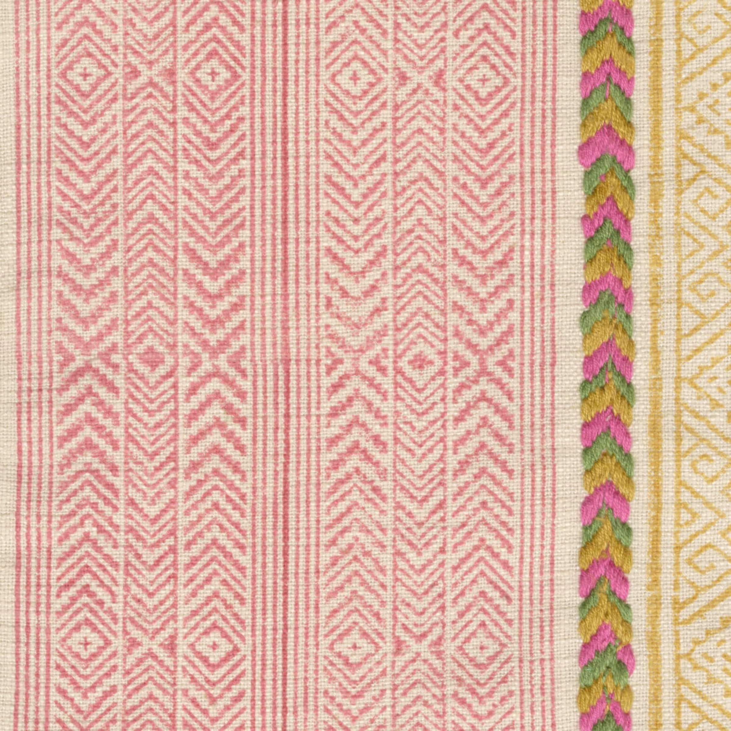 Tabriz - Heures Orientales