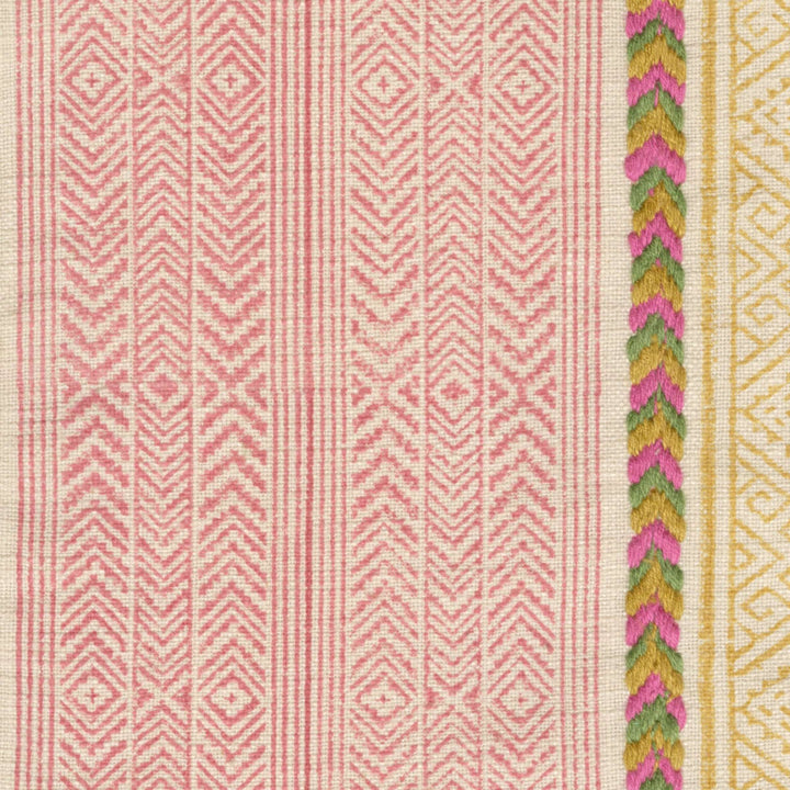 Tabriz - Heures Orientales