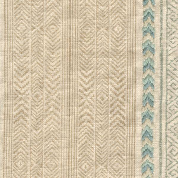 Tabriz - Thym Et Laurier