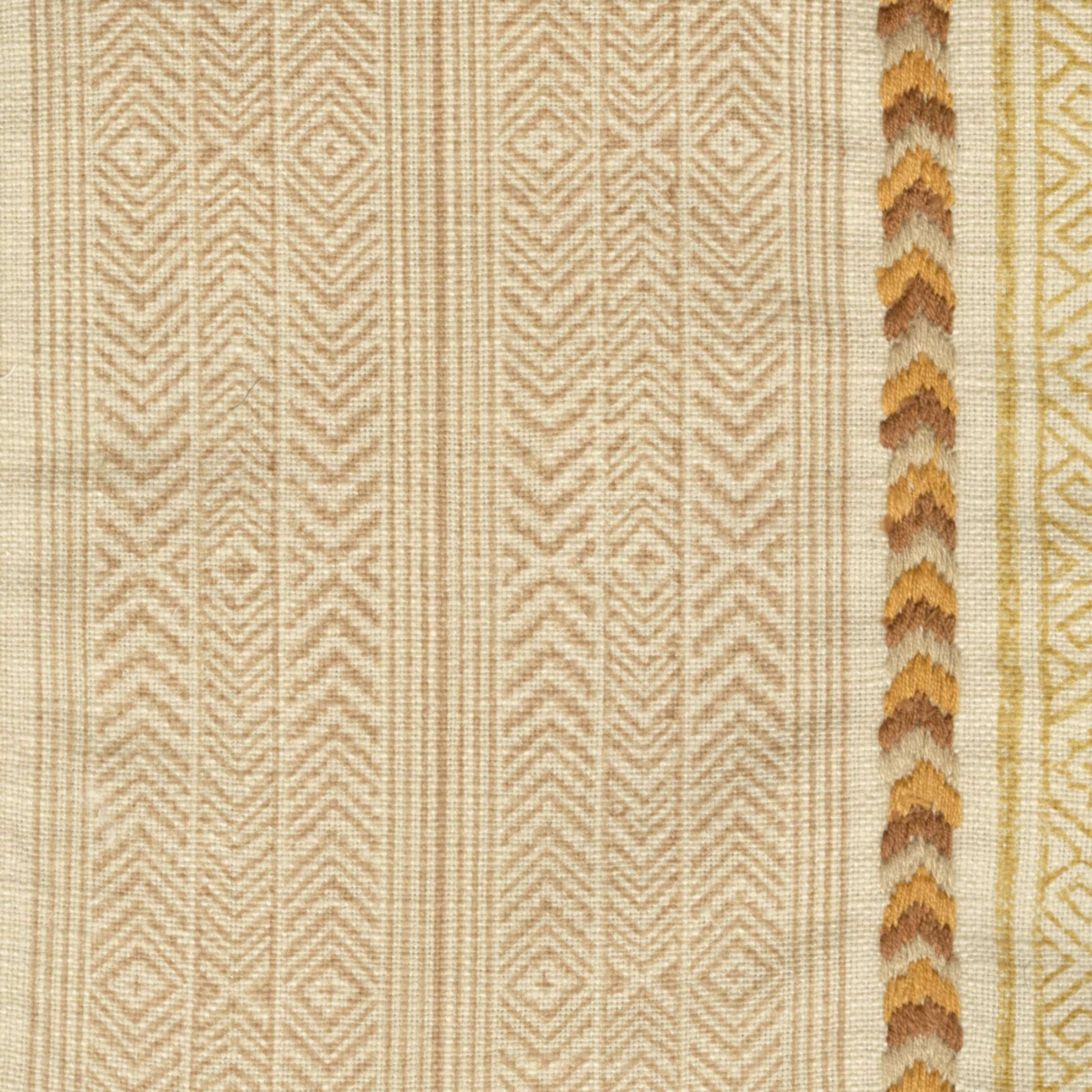 Tabriz - Fraiche Vallee