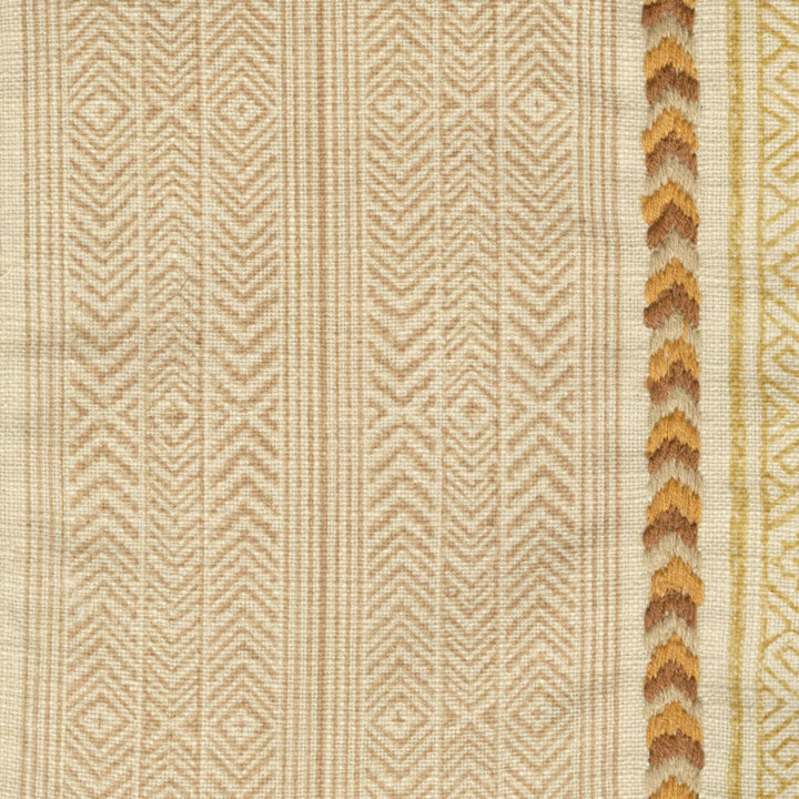 Tabriz - Fraiche Vallee