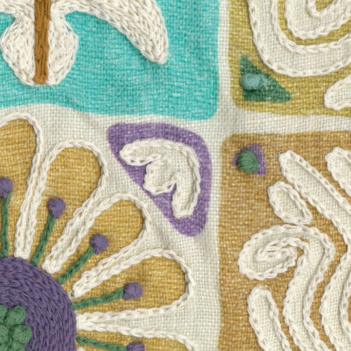 Warada - Senteur D'Anis