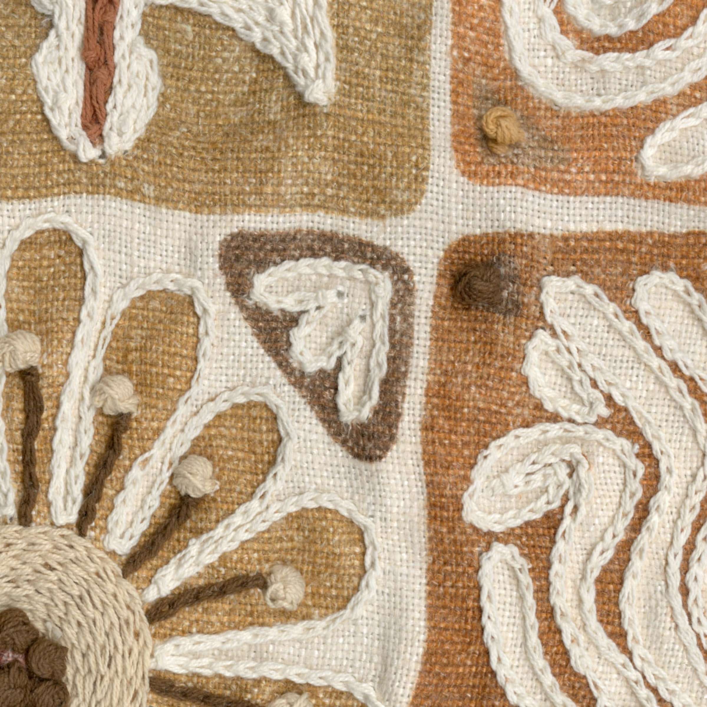 Warada - Parfum D'Argan