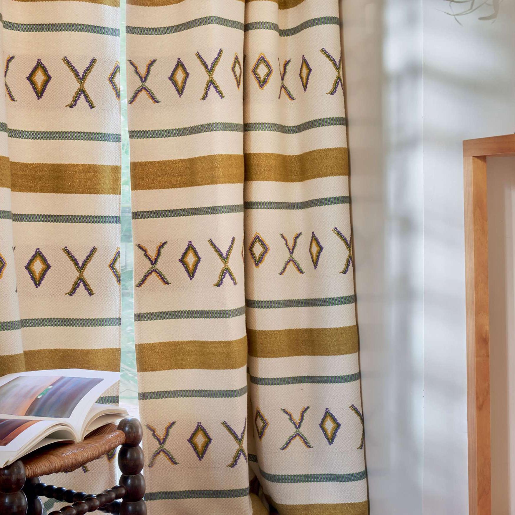 Zagora - Tanger Au Lointain