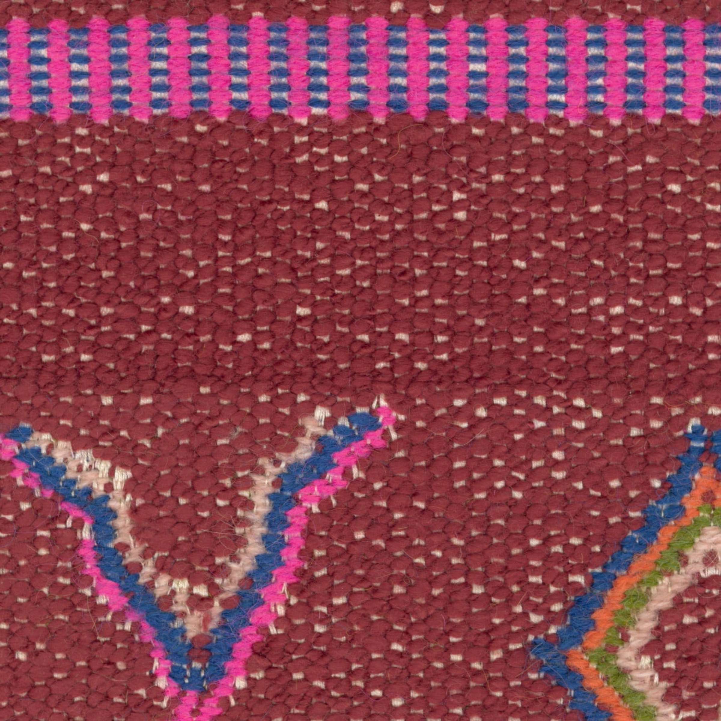 Zagora - Ame Du Souk