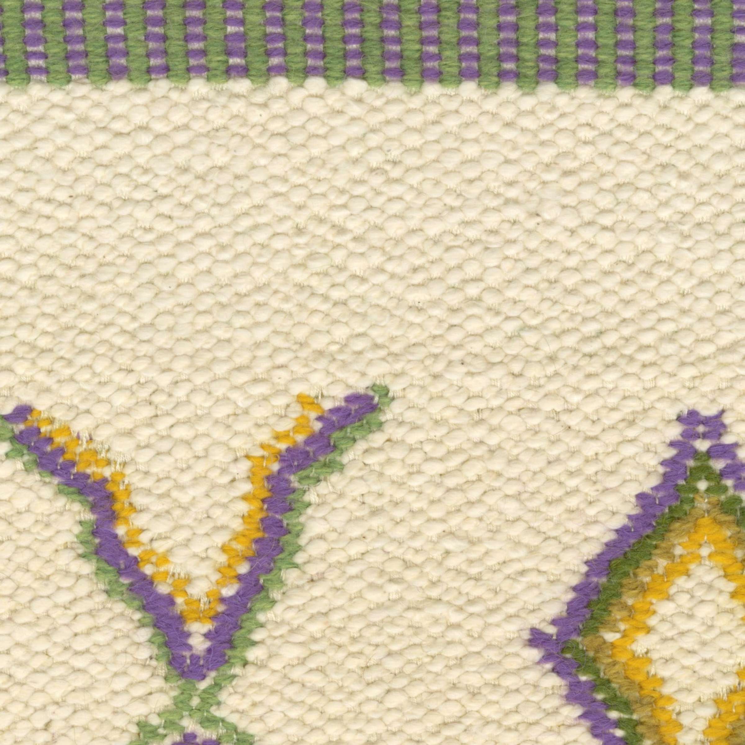 Zagora - Le Soleil Se Couche