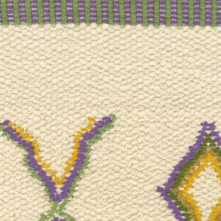 Zagora - Le Soleil Se Couche