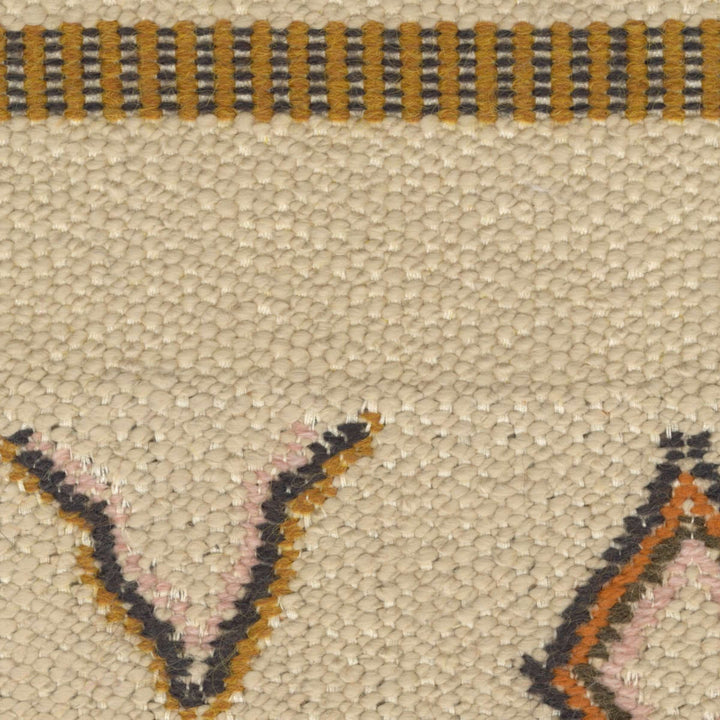 Zagora - Tanger Au Lointain