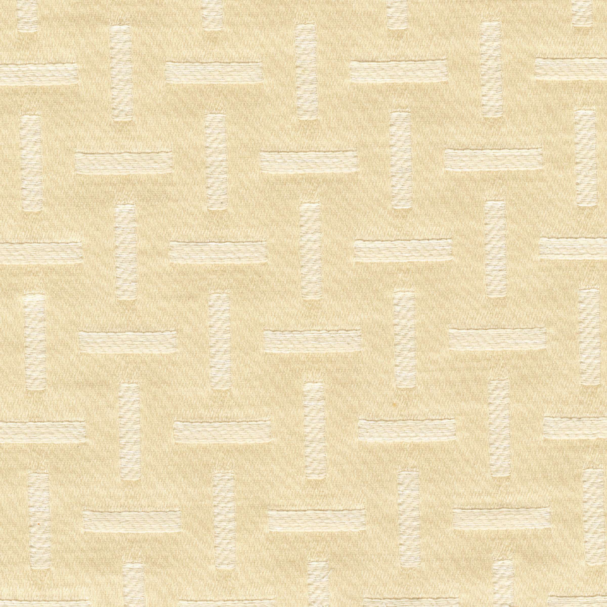 Chic - Heure Glorieuse