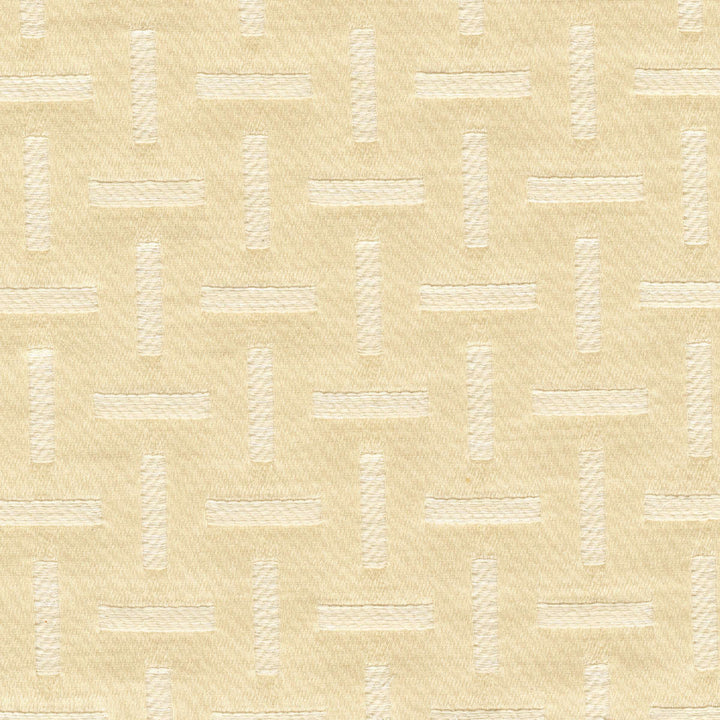 Chic - Heure Glorieuse