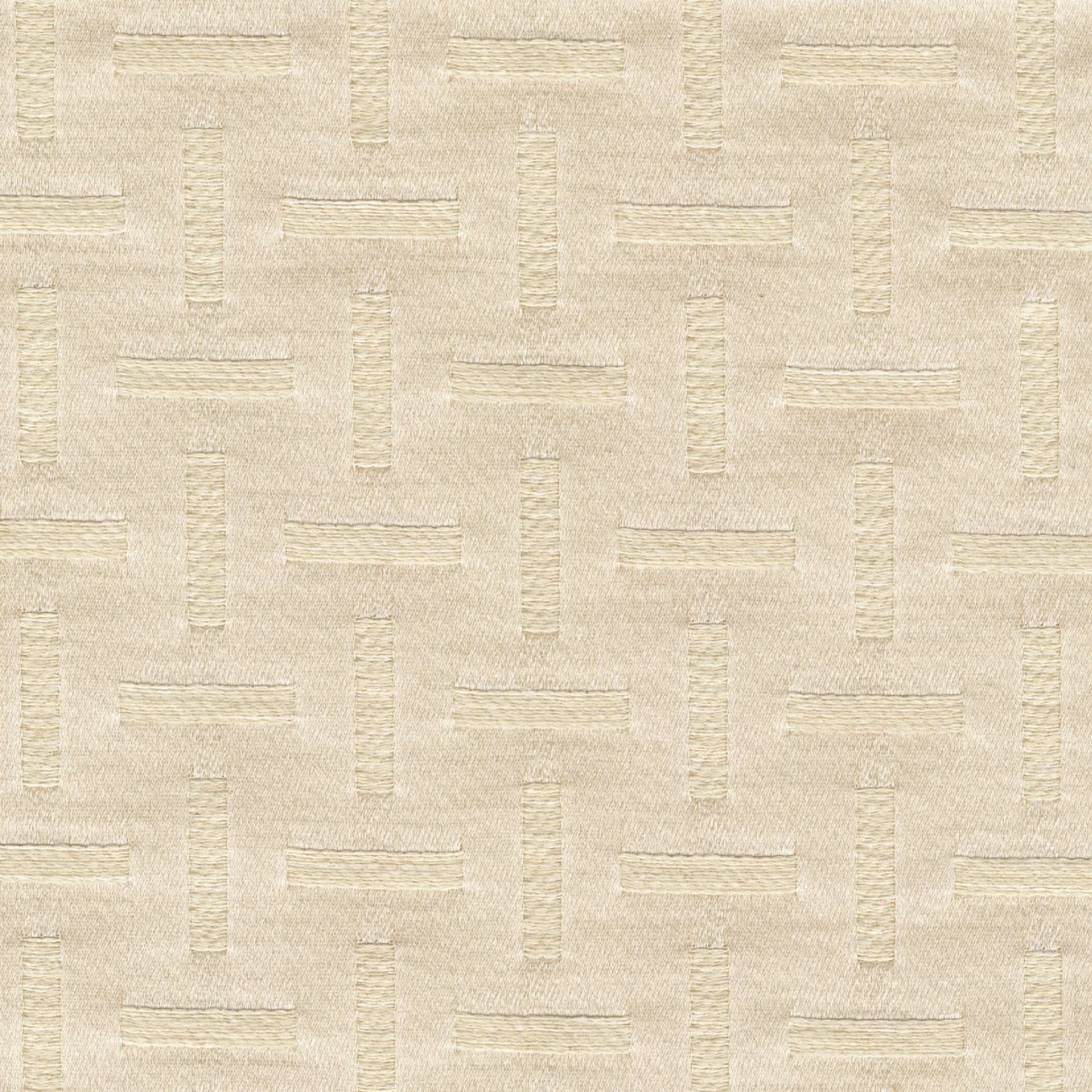 Chic - Arcade Des Balcons