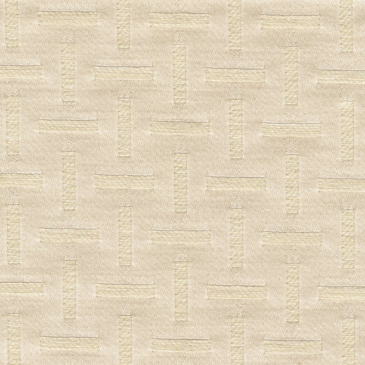 Chic - Arcade Des Balcons