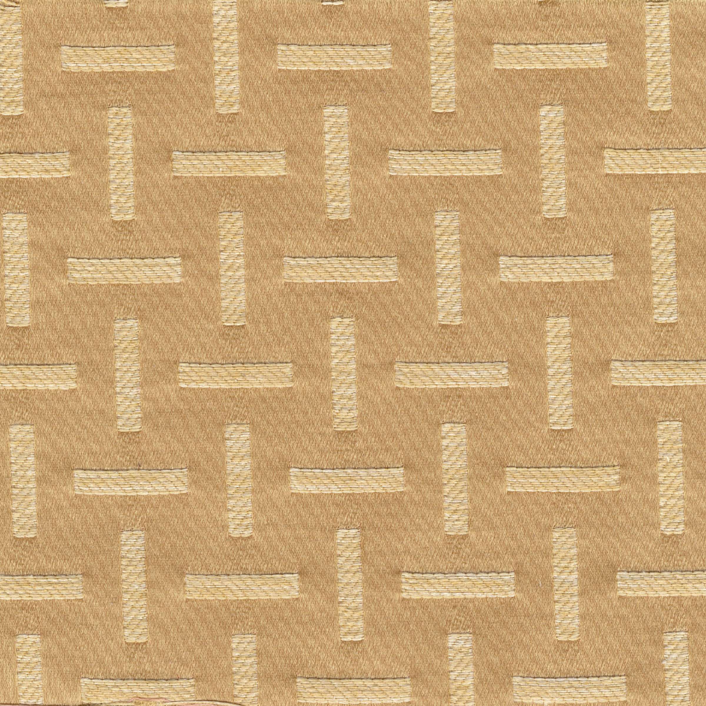 Chic - Espace Incandescent