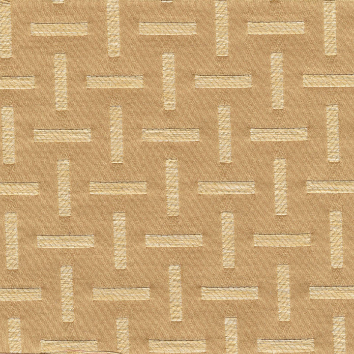 Chic - Espace Incandescent