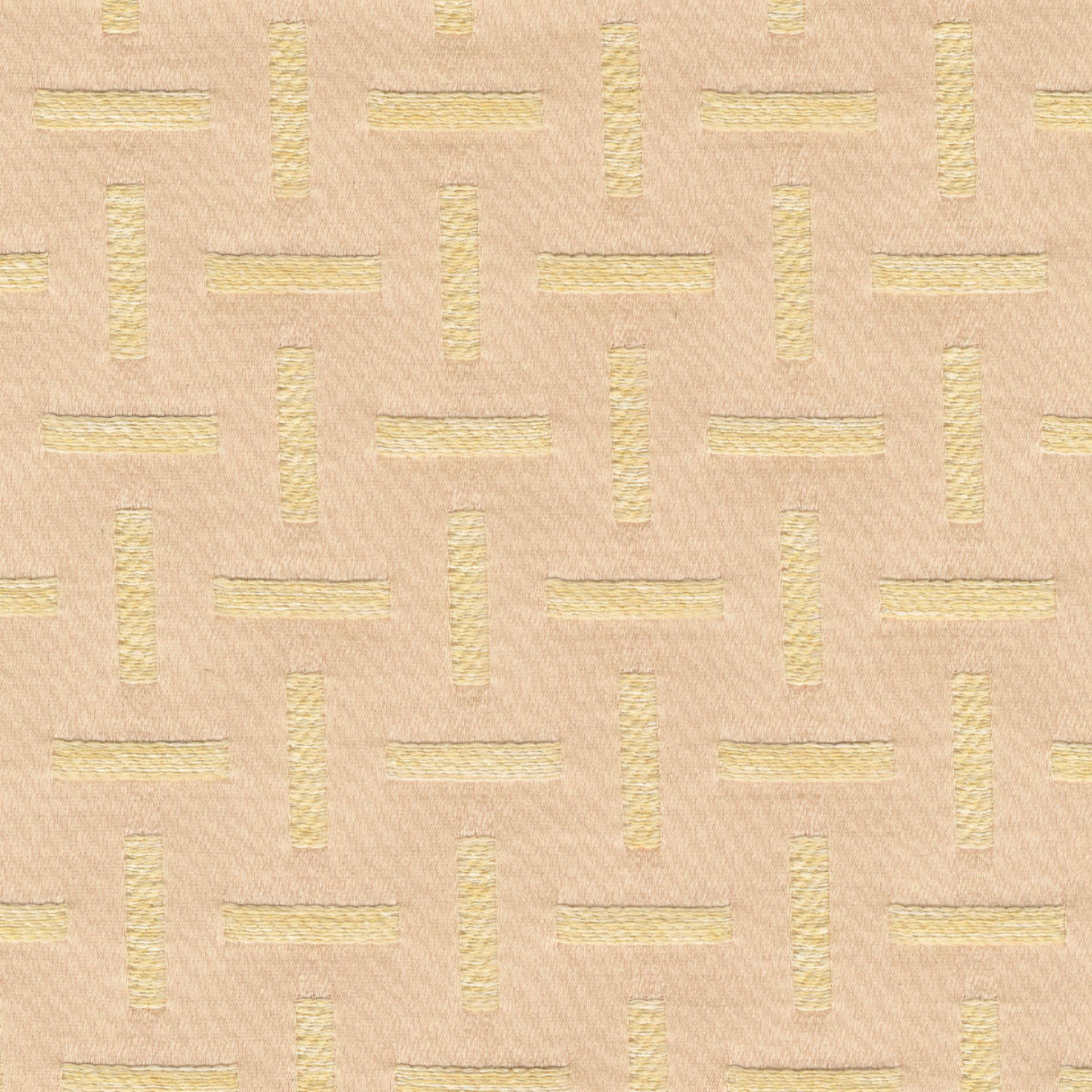 Chic - Appartement Princier