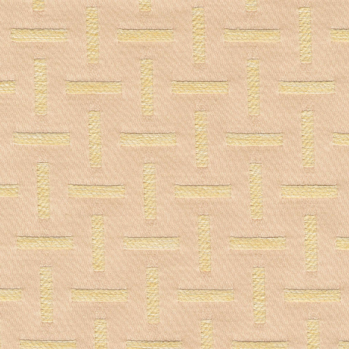 Chic - Appartement Princier