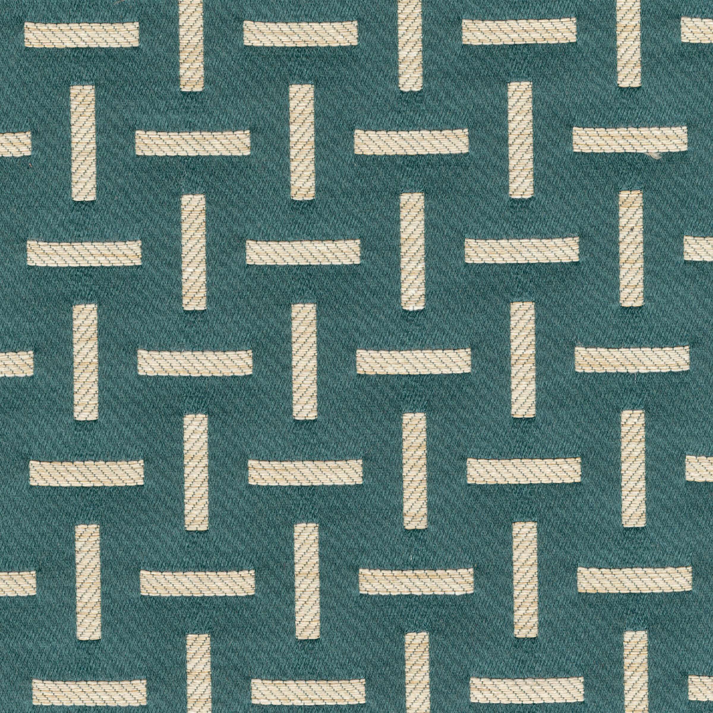 Chic - Mystere Des Lieux