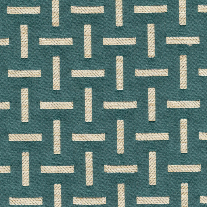 Chic - Mystere Des Lieux