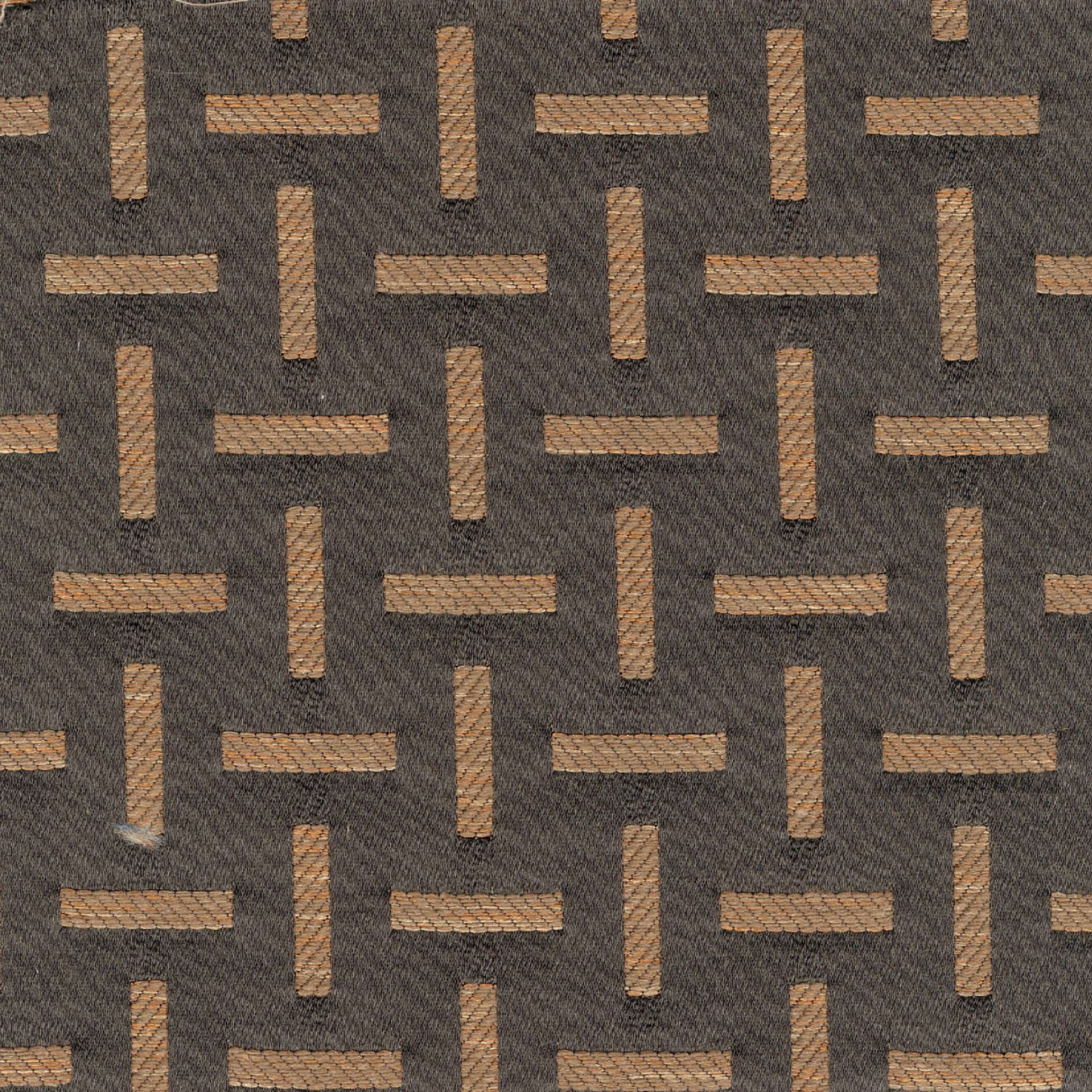 Chic - Au Crepuscule