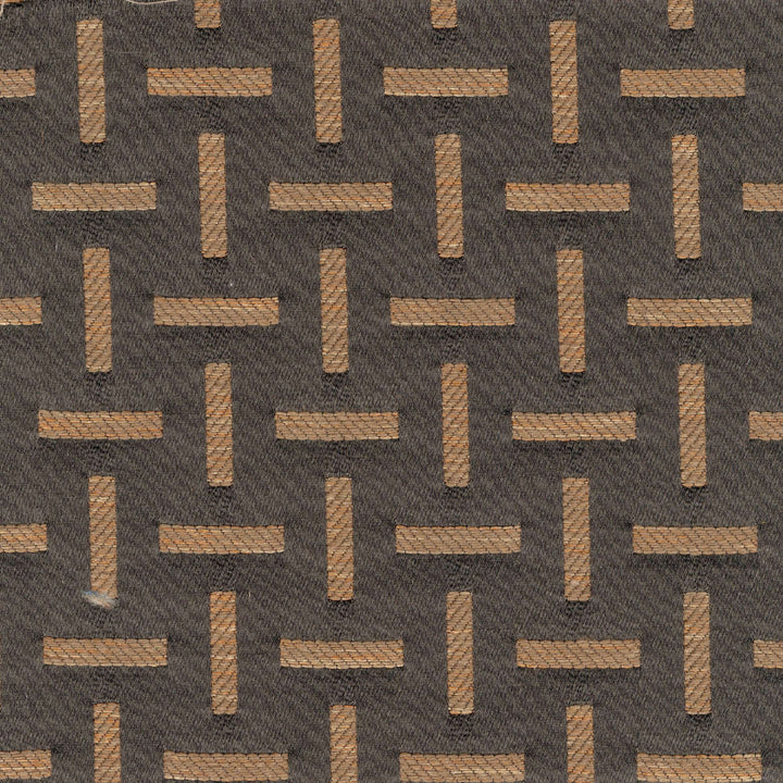 Chic - Au Crepuscule