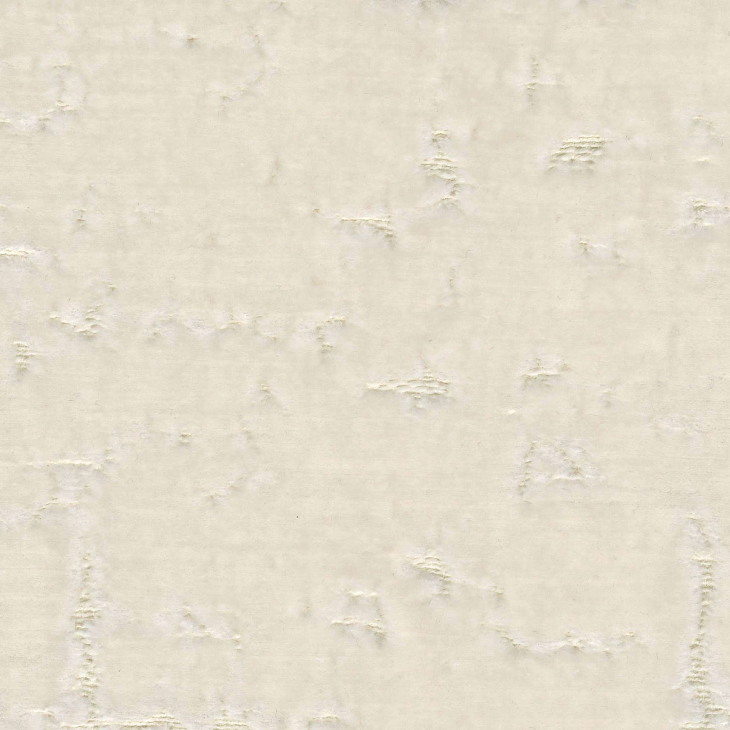 Chunky - A L'Approche Du Rivage