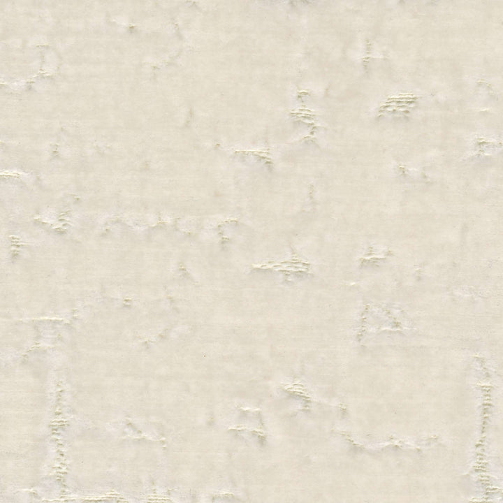 Chunky - A L'Approche Du Rivage